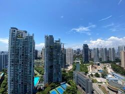 Martin Modern (D9), Condominium #631087231